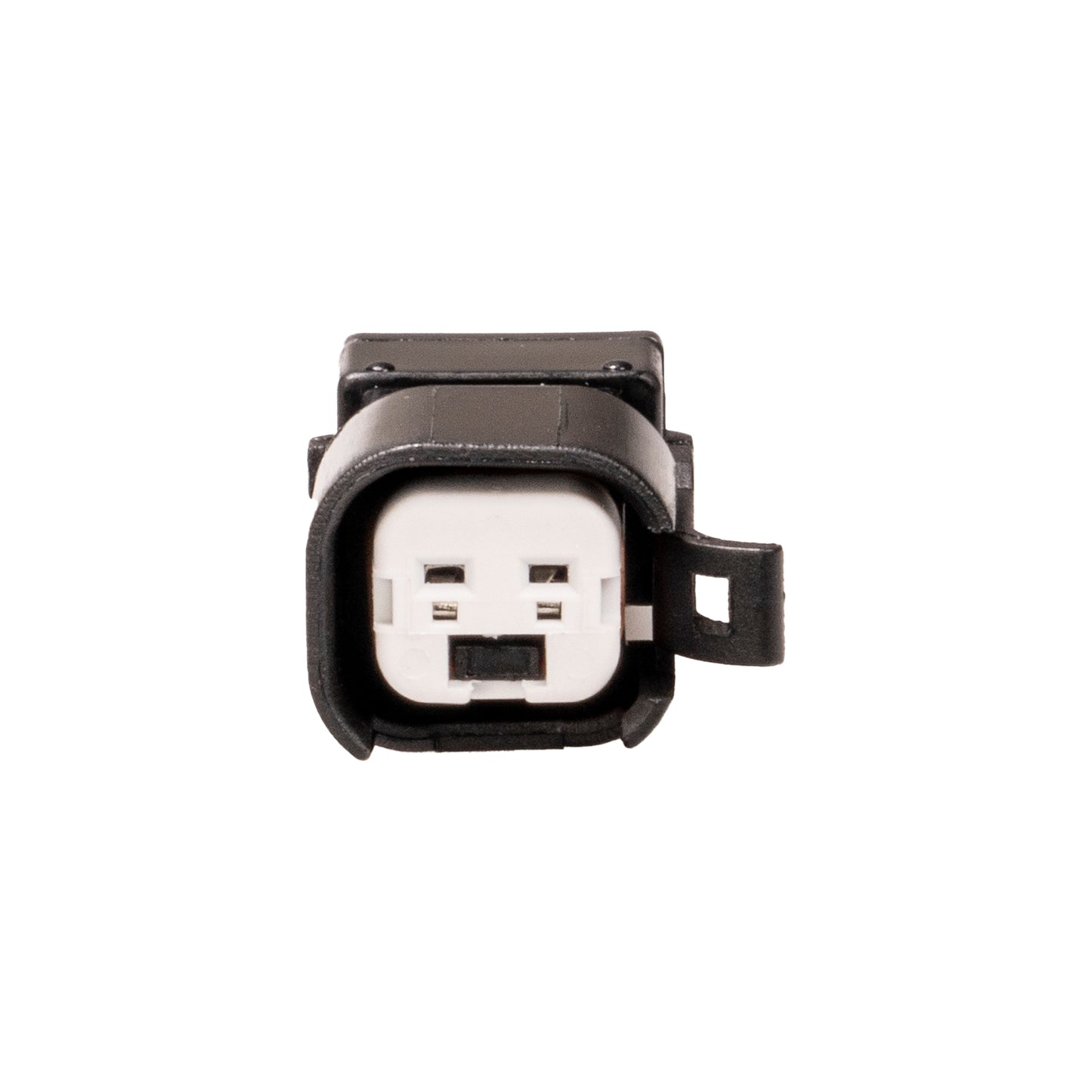 Bosch Junior Timer/Jetronic (Male) to USCar (Female) Adapter?ÿ