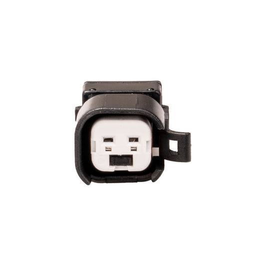 Bosch Junior Timer/Jetronic (Male) to USCar (Female) Adapter?ÿ