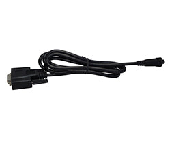 CAN to Serial Tuning Cable